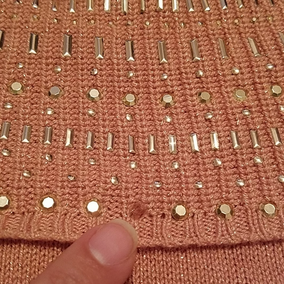 New York and company sweater - Picture 6 of 7